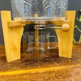 تصویر جا برنج RICE3 