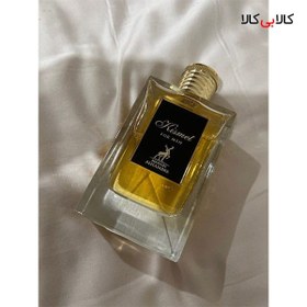 تصویر عطر ادکلن مردانه کیسمت الحمبرا (Alhambra Kismet for men) Alhambra Kismet for