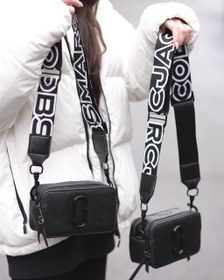 تصویر کیف لیا 