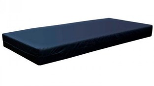 تصویر تشک بیمارستانی هالو لایکو 