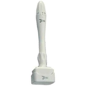 تصویر دستگاه درما استمپ جوبی 