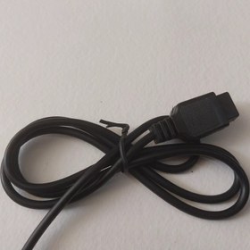 تصویر دسته سگا 