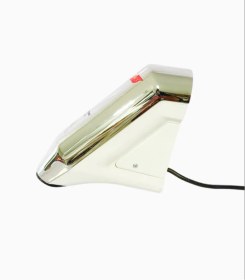 تصویر دست خشک کن johnson مدل rapido 