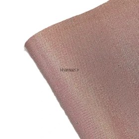 تصویر چرم زنبوری تکه ای 