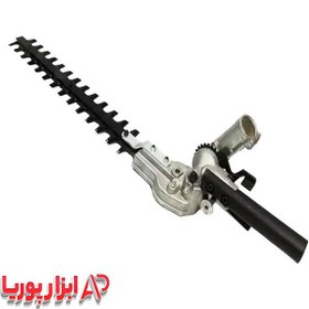 تصویر هد شمشادزن 330 GJD 