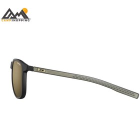 تصویر عینک جولبو مدل CANYON کد J5709114 