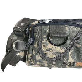 تصویر کیف کمری 5.11 5.11 Waist Bag