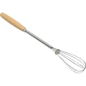 تصویر همزن کوچک 