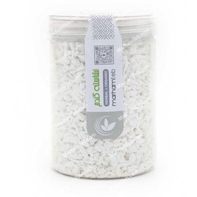 تصویر نشاسته گل نسابیده 1000 گرمی