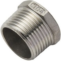 تصویر کورکن ۱/۸ 