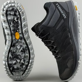 تصویر نیم ساق j035579 merrell 