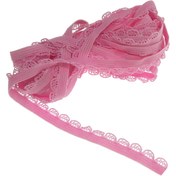 تصویر کش دالبر مدل Y2611 طول 5 متر 