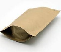 تصویر پیش‌نویس ۱ 