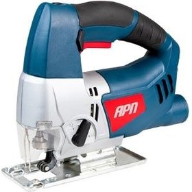 تصویر اره عمود بر ای پی ان مدل JS80TN ظرفیت ۷۵۰ وات 