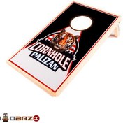 تصویر بردگیم کورن هول CORNHOLE مدل 33_213 