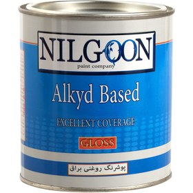 تصویر نیلگون سفید براق 701-کیلو 