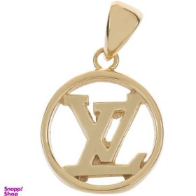 تصویر مینی پلاک LV کدN3220 