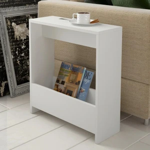 تصویر فروشگاه مبلمان کاتن