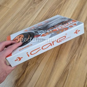 تصویر رولر شکم کد 2 