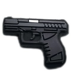 تصویر جیبیتز سلاح 4546 