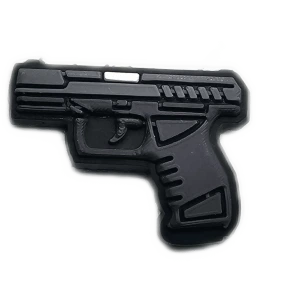 تصویر فروشگاه تاپ کراکس