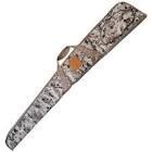 تصویر کیف تفنگ ساچمه زنی بدون دوربین