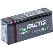 تصویر پاک کن فکتیس Factis PB30 بسته 30 عددی Factis PB30 Eraser