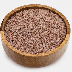 تصویر اسفرزه 75 گرمی 