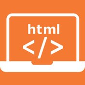 تصویر آموزش مقدماتی HTML و CSS 