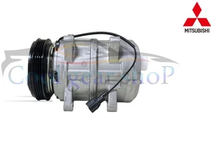 تصویر فروشگاه کولگر قشم یدک