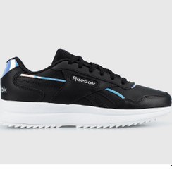 تصویر کفش اسنیکر زنانه ریباک اورجینال Reebok REEBOK GLIDE SP 