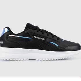 تصویر کفش اسنیکر زنانه ریباک اورجینال Reebok REEBOK GLIDE SP 