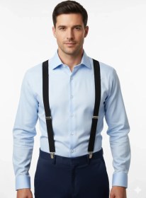 تصویر ساسبند لاگوست 