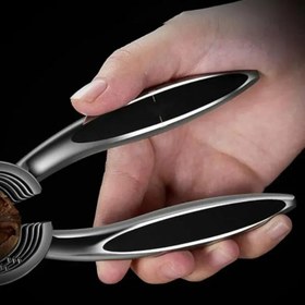 تصویر گردوشکن VANYI مدل مخروطی 