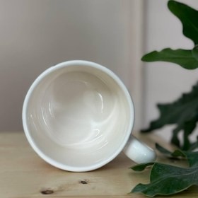 تصویر ماگ گیلاسی خرید ماگ سرامیکی گیلاسی