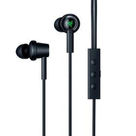 تصویر هندزفری ریزر Hammerhead Duo Razer Hammerhead Duo