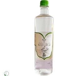 تصویر عرق شنبلیله 