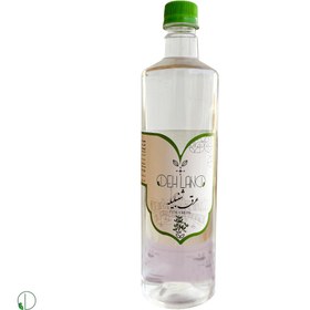 تصویر عرق شنبلیله 