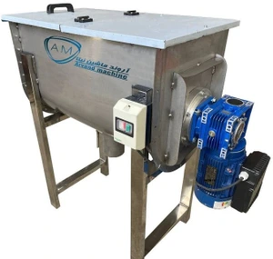 تصویر فروشگاه سوباکو