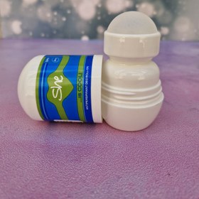 تصویر مام رول ضدتعریق شی - cool She roll on deodorant
