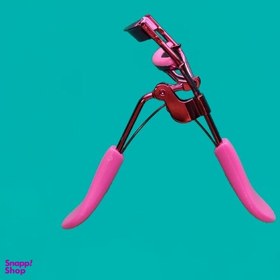 تصویر فرمژه مدل FR201 