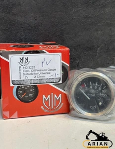 تصویر فروشگاه آرین قطعه دات کام