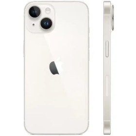 تصویر گوشی اپل iPhone 14 (Active) | حافظه 128 گیگابایت Apple iPhone 14 (Active) 128 GB