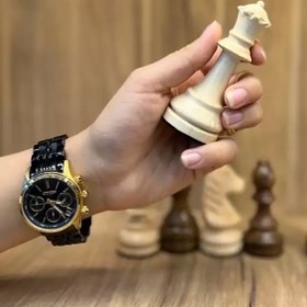 تصویر مهره شطرنج فدراسیونی DGT کد 10118 