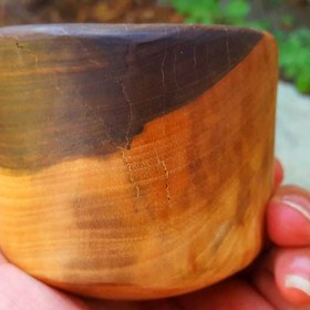 تصویر کوکسا تک انگشتی بزرگ SWK19 