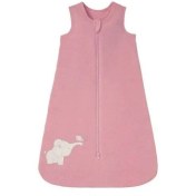 تصویر کیسه خواب نوزاد لوپیلو کد Z-RD32 