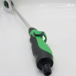 تصویر اب پاش اکو ESNW-3301B ESNW-3301B