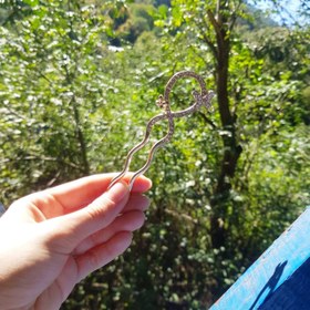 تصویر کانزاشی طرح رویا 