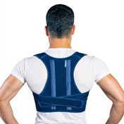 تصویر قوزبند پل دار اپلون تن‌یار مدل 4250 