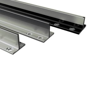 تصویر ریل ساورا T70 